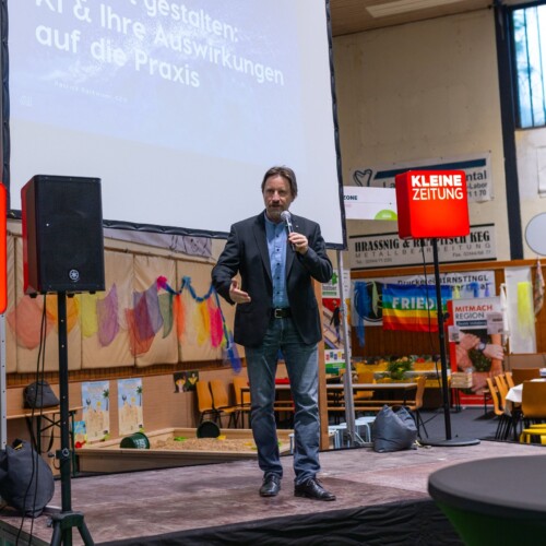 leistungsschau-2024_image001