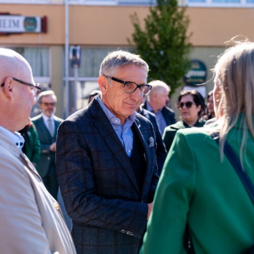 leistungsschau-2024_image005