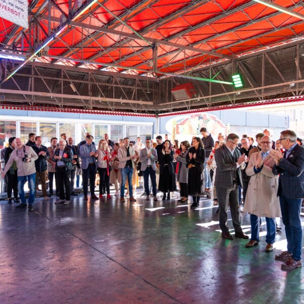 leistungsschau-2024_image006