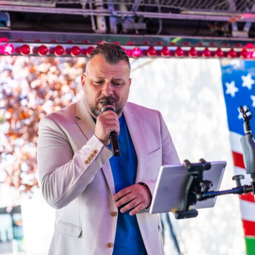 leistungsschau-2024_image007