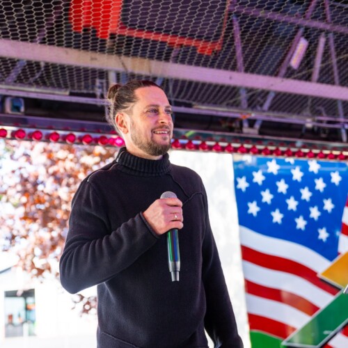 leistungsschau-2024_image008