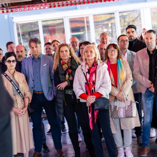 leistungsschau-2024_image009