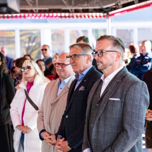 leistungsschau-2024_image010