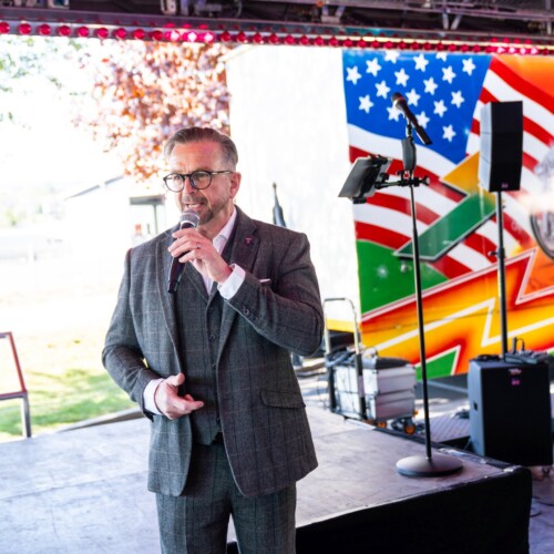 leistungsschau-2024_image011