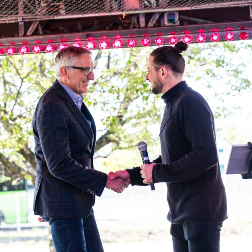 leistungsschau-2024_image012