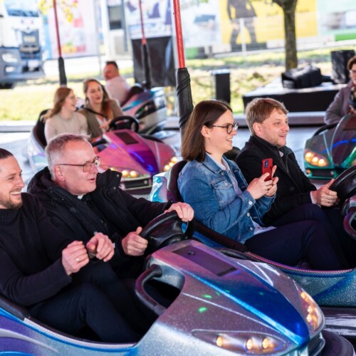 leistungsschau-2024_image013