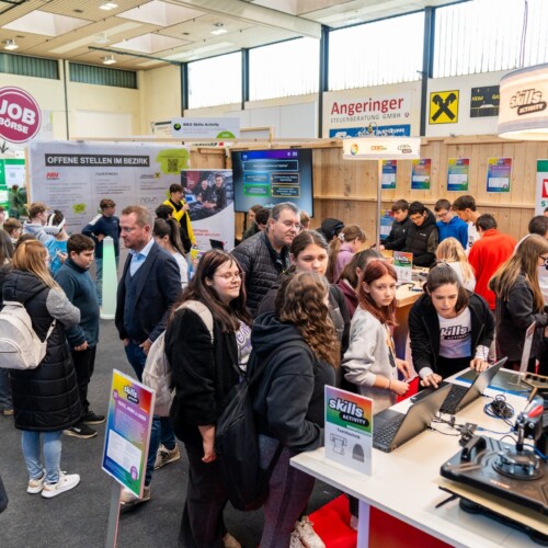 leistungsschau-2024_image017