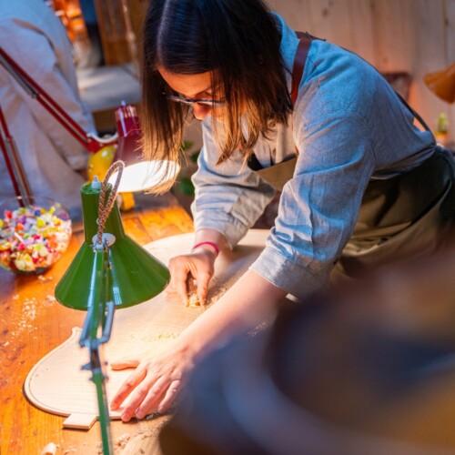 leistungsschau-2024_image032