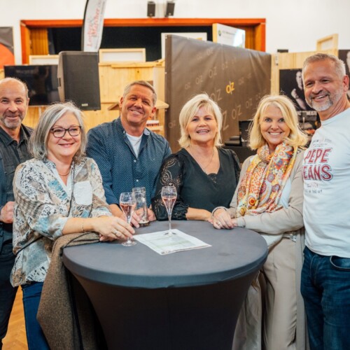 leistungsschau-2024_image035