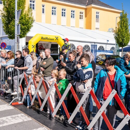 leistungsschau-2024_image041