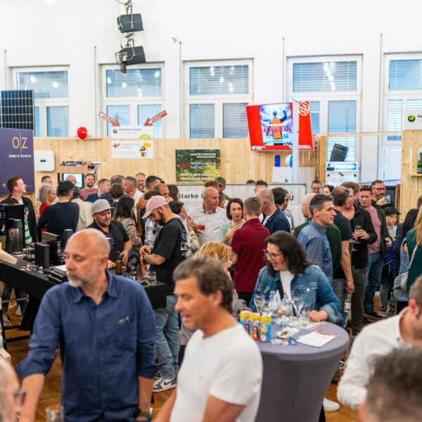 leistungsschau-2024_image060