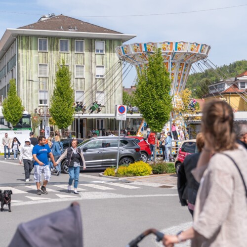 leistungsschau-2024_image066