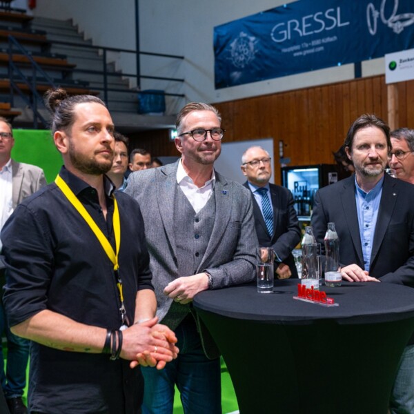 leistungsschau-2024_image086